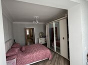 3 otaqlı köhnə tikili - Neftçilər m. - 89 m²