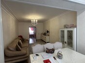 3 otaqlı köhnə tikili - Neftçilər m. - 89 m²