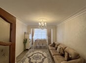 Объявление №6134328 - Баку, м. Нефтчиляр, 3-комн., 89 м², 4/5 этаж