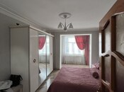 3 otaqlı köhnə tikili - Neftçilər m. - 89 m²