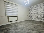 Obyekt - İnşaatçılar m. - 100 m²