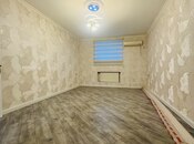 Obyekt - İnşaatçılar m. - 100 m²