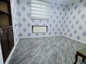 Obyekt - İnşaatçılar m. - 100 m²
