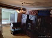2-комн. вторичка - м. Дернегюль - 30 м²