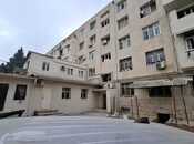 2-комн. вторичка - м. Дернегюль - 30 м²