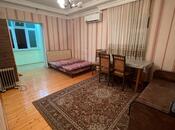 Satılır 2 otaqlı köhnə tikili 40 m², Nərimanov r., photo 1 from 8