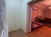 Satılır 2 otaqlı köhnə tikili 40 m², Nərimanov r., photo 7 from 8