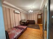 Satılır 2 otaqlı köhnə tikili 40 m², Nərimanov r., photo 4 from 8