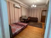 Satılır 2 otaqlı köhnə tikili 40 m², Nərimanov r., photo 6 from 8