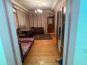 Satılır 2 otaqlı köhnə tikili 40 m², Nərimanov r., photo 5 from 8