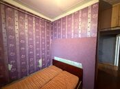 İcarəyə verilir 2 otaqlı köhnə tikili 50 m², Xalqlar Dostluğu m., photo 6 from 8