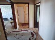3 otaqlı köhnə tikili - Memar Əcəmi m. - 80 m²