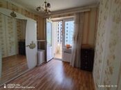 3 otaqlı köhnə tikili - Memar Əcəmi m. - 80 m²