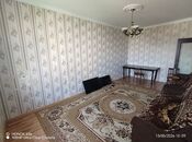 İcarəyə verilir 3 otaqlı köhnə tikili 80 m², Memar Əcəmi m., photo 6 from 8