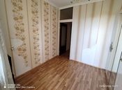 İcarəyə verilir 3 otaqlı köhnə tikili 80 m², Memar Əcəmi m., photo 7 from 8