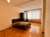 İcarəyə verilir 2 otaqlı yeni tikili 100 m², Nəsimi r., photo 4 from 8