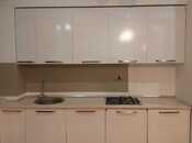 İcarəyə verilir 2 otaqlı yeni tikili 100 m², Nəsimi r., photo 7 from 8