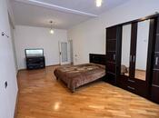 İcarəyə verilir 2 otaqlı yeni tikili 100 m², Nəsimi r., photo 3 from 8