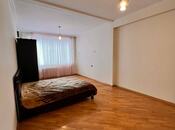 İcarəyə verilir 2 otaqlı yeni tikili 100 m², Nəsimi r., photo 5 from 8