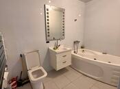 İcarəyə verilir 2 otaqlı yeni tikili 100 m², Nəsimi r., photo 8 from 8
