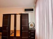 İcarəyə verilir 2 otaqlı yeni tikili 100 m², Nəsimi r., photo 6 from 8