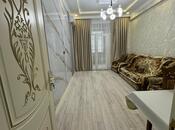 Сдаётся 2-комн. новостройка 60 м², photo 3 from 8