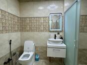 Сдаётся 2-комн. новостройка 60 м², photo 8 from 8