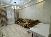 Сдаётся 2-комн. новостройка 60 м², photo 4 from 8
