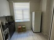 Сдаётся 2-комн. новостройка 60 м², photo 7 from 8