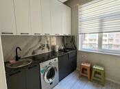 Сдаётся 2-комн. новостройка 60 м², photo 6 from 8