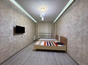 Сдаётся 3-комн. новостройка 140 м², Наримановский  р., photo 8 from 8