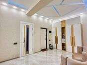 Сдаётся 3-комн. новостройка 140 м², Наримановский  р., photo 7 from 8