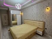Сдаётся 2-комн. новостройка 60 м², photo 2 from 8