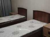 Сдаётся 3-комн. новостройка 100 м², м. 28 мая, photo 6 from 8