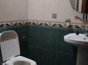 Сдаётся 3-комн. новостройка 100 м², м. 28 мая, photo 7 from 8