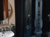 Сдаётся 3-комн. новостройка 100 м², м. 28 мая, photo 8 from 8