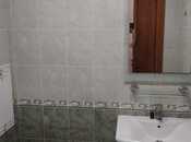Сдаётся 3-комн. новостройка 100 м², м. 28 мая, photo 5 from 8