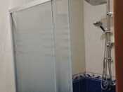 Сдаётся 3-комн. новостройка 100 м², м. 28 мая, photo 2 from 8