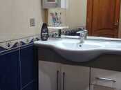 Сдаётся 3-комн. новостройка 100 м², м. 28 мая, photo 3 from 8