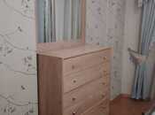 Сдаётся 3-комн. новостройка 100 м², м. 28 мая, photo 1 from 8