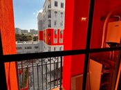 Сдаётся 2-комн. новостройка 55 м², пос. Бакиханова, photo 2 from 8