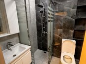 Сдаётся 2-комн. новостройка 55 м², пос. Бакиханова, photo 6 from 8