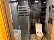 Сдаётся 2-комн. новостройка 55 м², пос. Бакиханова, photo 5 from 8