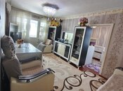 2 otaqlı köhnə tikili - Sumqayıt - 46 m²