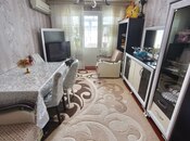 2 otaqlı köhnə tikili - Sumqayıt - 46 m²