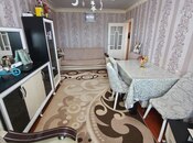 2 otaqlı köhnə tikili - Sumqayıt - 46 m²