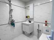 Продаётся 2-комн. вторичка 55 м², пос. Амирджаны, photo 7 from 8
