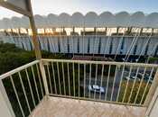 Продаётся 2-комн. вторичка 55 м², пос. Амирджаны, photo 8 from 8
