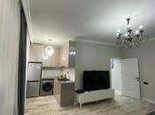 Продаётся 2-комн. вторичка 55 м², пос. Амирджаны, photo 2 from 8