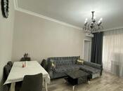 Продаётся 2-комн. вторичка 55 м², пос. Амирджаны, photo 1 from 8